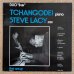 画像1: Tchangodei / Steve Lacy - The Wasp (1)