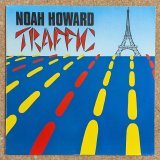 Noah Howard - Traffic