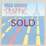 Noah Howard - Traffic