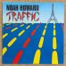 画像1: Noah Howard - Traffic (1)