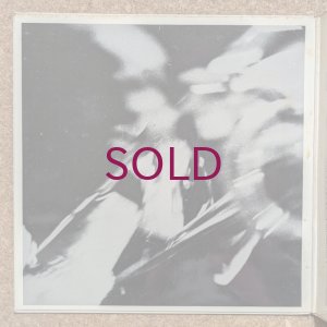 画像3: Grachan Moncur III - New Africa