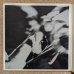 画像3: Grachan Moncur III - New Africa