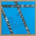 画像2: Noah Howard Quartet - Schizophrenic Blues (2)