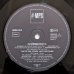 画像4: Elvin Jones Jazz Machine - Remembrance (4)