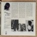 画像4: Grachan Moncur III - New Africa