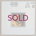 Kenneth Terroade - Love Rejoice