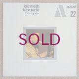 Kenneth Terroade - Love Rejoice