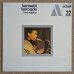 画像1: Kenneth Terroade - Love Rejoice (1)