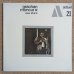 画像1: Grachan Moncur III - New Africa (1)