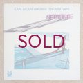 Visitors / Earl & Carl Grubbs - Neptune