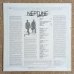 画像2: Visitors / Earl & Carl Grubbs - Neptune (2)