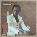 Marion Brown - Sweet Earth Flying