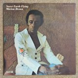 Marion Brown - Sweet Earth Flying