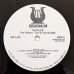 画像3: Visitors / Earl & Carl Grubbs - Neptune (3)