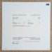 画像2: Stanley Cowell Trio - Illusion Suite (2)