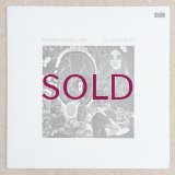 Stanley Cowell Trio - Illusion Suite