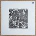 画像1: Stanley Cowell Trio - Illusion Suite (1)