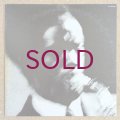 Marion Brown Quartet - Marion Brown Quartet