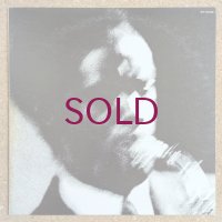Marion Brown Quartet - Marion Brown Quartet