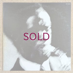 画像1: Marion Brown Quartet - Marion Brown Quartet
