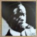 画像1: Marion Brown Quartet - Marion Brown Quartet (1)