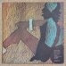画像2: Marion Brown - Sweet Earth Flying (2)