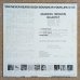 画像2: Marion Brown Quartet - Marion Brown Quartet (2)
