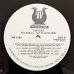 画像4: Visitors / Earl & Carl Grubbs - Neptune (4)