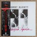 画像1: Hamiet Bluiett - Endangered Species (1)