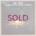 Hannibal & The Sunrise Orchestra - The Light