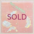 Fumio Karashima - Hot Islands