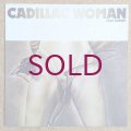 Isao Suzuki - Cadillac Woman
