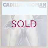 Isao Suzuki - Cadillac Woman