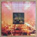 画像2: Electro Keyboard Orchestra - Electro Keyboard Orchestra (2)