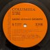 画像3: Electro Keyboard Orchestra - Electro Keyboard Orchestra (3)