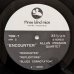 画像4: Allan Praskin Quartet - Encounter (4)
