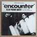 画像1: Allan Praskin Quartet - Encounter (1)
