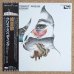 画像1: Chris Spedding - Songs Without Words (1)