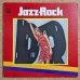 画像1: Norio Maeda = Jiro Inagaki & The All-Stars - This Is Jazz-Rock (1)