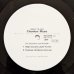 画像3: Joe Chambers & Friends - Chamber Music (3)