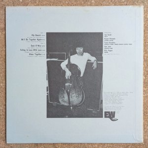画像2: Isao Suzuki - Hip Dancin'