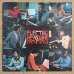 画像1: Electro Keyboard Orchestra - Electro Keyboard Orchestra (1)
