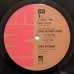 画像3: Chris Spedding - Songs Without Words (3)