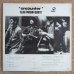 画像2: Allan Praskin Quartet - Encounter (2)