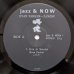 画像3: Evan Parker - Zanzou (3)