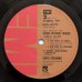 画像4: Chris Spedding - Songs Without Words (4)
