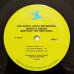 画像3: Sonny Criss Orchestra - Sonny's Dream (Birth Of The New Cool) (3)