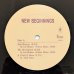 画像3: Joe Bonner - New Beginnings (3)