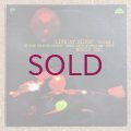 Music Inc. - Live At Slugs' Volume 1