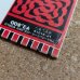 画像3: Hiromasa Suzuki - Colgen World (3)